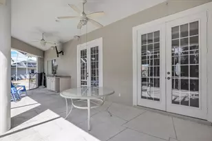219 Singapore Rd, Punta Gorda, FL 33950 - Photo 30