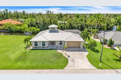 219 Singapore Road, Punta Gorda, FL 33950 - Photo 1