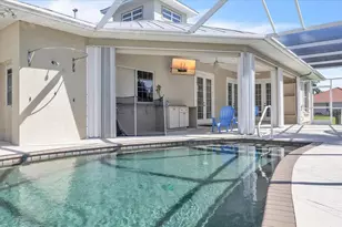 219 Singapore Rd, Punta Gorda, FL 33950 - Photo 36
