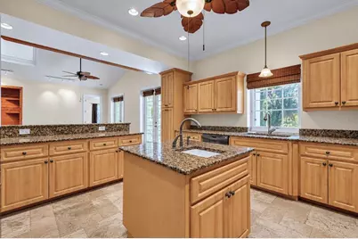 219 Singapore Road, Punta Gorda, FL 33950 - Photo 12