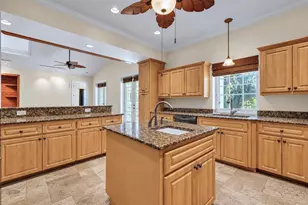 219 Singapore Rd, Punta Gorda, FL 33950 - Photo 12