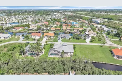 219 Singapore Road, Punta Gorda, FL 33950 - Photo 42