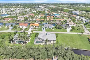 219 Singapore Rd, Punta Gorda, FL 33950 - Photo 42