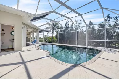 219 Singapore Road, Punta Gorda, FL 33950 - Photo 34