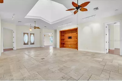 219 Singapore Road, Punta Gorda, FL 33950 - Photo 8