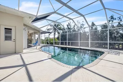 219 Singapore Road, Punta Gorda, FL 33950 - Photo 2