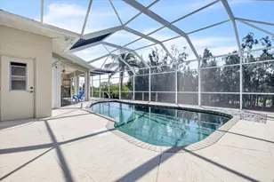219 Singapore Rd, Punta Gorda, FL 33950 - Photo 2