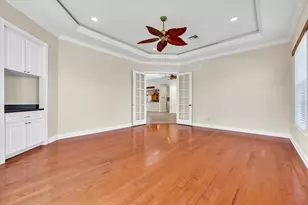 219 Singapore Rd, Punta Gorda, FL 33950 - Photo 24