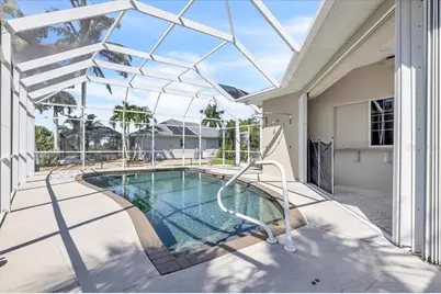 219 Singapore Road, Punta Gorda, FL 33950 - Photo 32