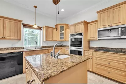 219 Singapore Road, Punta Gorda, FL 33950 - Photo 14