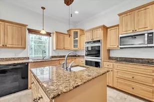 219 Singapore Rd, Punta Gorda, FL 33950 - Photo 14
