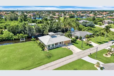 219 Singapore Road, Punta Gorda, FL 33950 - Photo 44