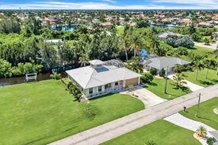 219 Singapore Rd, Punta Gorda, FL 33950 - Photo 44