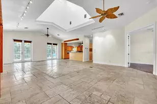 219 Singapore Rd, Punta Gorda, FL 33950 - Photo 6