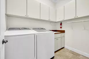 219 Singapore Rd, Punta Gorda, FL 33950 - Photo 28