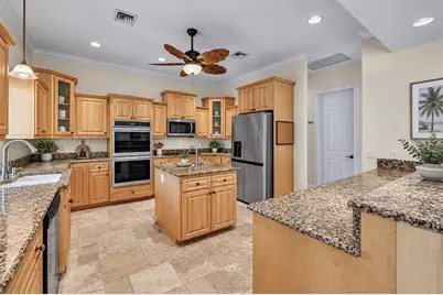 219 Singapore Road, Punta Gorda, FL 33950 - Photo 10