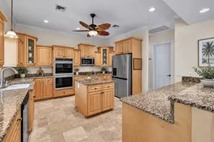 219 Singapore Rd, Punta Gorda, FL 33950 - Photo 10