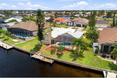 1252 Royal Tern Drive, Punta Gorda, FL 33950 - Photo 54