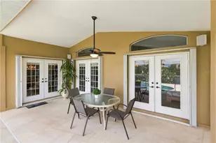 1252 Royal Tern Dr, Punta Gorda, FL 33950 - Photo 46