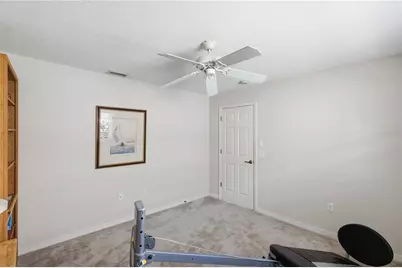 1252 Royal Tern Drive, Punta Gorda, FL 33950 - Photo 36