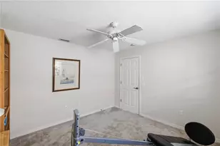 1252 Royal Tern Dr, Punta Gorda, FL 33950 - Photo 36