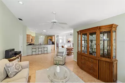 1252 Royal Tern Drive, Punta Gorda, FL 33950 - Photo 16