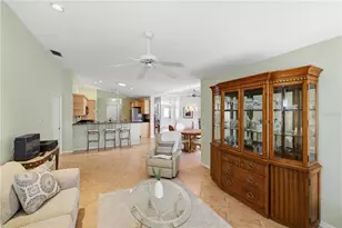 1252 Royal Tern Dr, Punta Gorda, FL 33950 - Photo 16