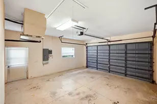 1252 Royal Tern Dr, Punta Gorda, FL 33950 - Photo 48