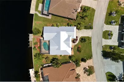 1252 Royal Tern Drive, Punta Gorda, FL 33950 - Photo 50