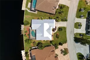1252 Royal Tern Dr, Punta Gorda, FL 33950 - Photo 50