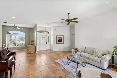 1252 Royal Tern Drive, Punta Gorda, FL 33950 - Photo 8