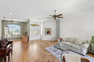 1252 Royal Tern Dr, Punta Gorda, FL 33950 - Photo 8