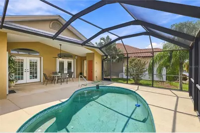 1252 Royal Tern Drive, Punta Gorda, FL 33950 - Photo 44
