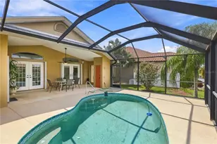 1252 Royal Tern Dr, Punta Gorda, FL 33950 - Photo 44