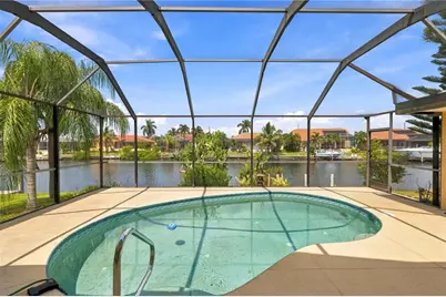 1252 Royal Tern Drive, Punta Gorda, FL 33950 - Photo 40