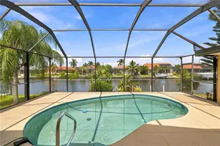 1252 Royal Tern Dr, Punta Gorda, FL 33950 - Photo 40
