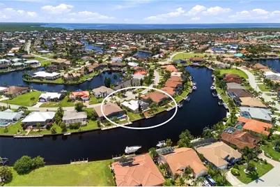 1252 Royal Tern Drive, Punta Gorda, FL 33950 - Photo 52