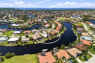 1252 Royal Tern Dr, Punta Gorda, FL 33950 - Photo 52
