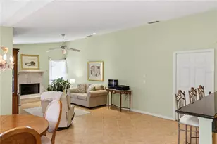 1252 Royal Tern Dr, Punta Gorda, FL 33950 - Photo 12