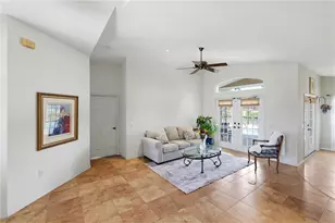1252 Royal Tern Dr, Punta Gorda, FL 33950 - Photo 10