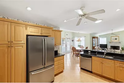 1252 Royal Tern Drive, Punta Gorda, FL 33950 - Photo 22