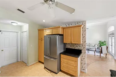 1252 Royal Tern Drive, Punta Gorda, FL 33950 - Photo 20