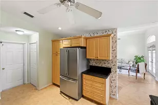 1252 Royal Tern Dr, Punta Gorda, FL 33950 - Photo 20