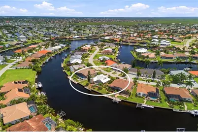 1252 Royal Tern Drive, Punta Gorda, FL 33950 - Photo 2