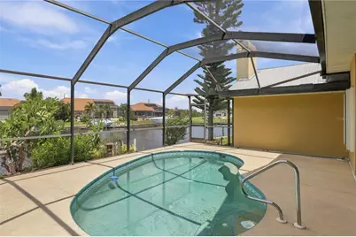 1252 Royal Tern Drive, Punta Gorda, FL 33950 - Photo 42