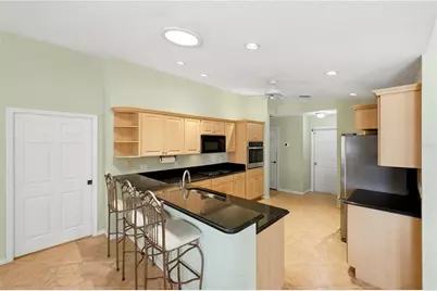 1252 Royal Tern Drive, Punta Gorda, FL 33950 - Photo 18
