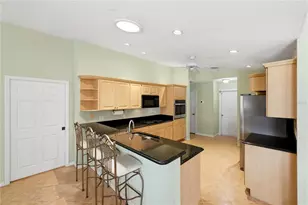 1252 Royal Tern Dr, Punta Gorda, FL 33950 - Photo 18