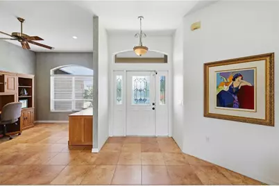 1252 Royal Tern Drive, Punta Gorda, FL 33950 - Photo 6