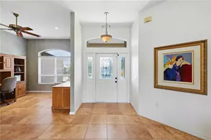 1252 Royal Tern Dr, Punta Gorda, FL 33950 - Photo 6
