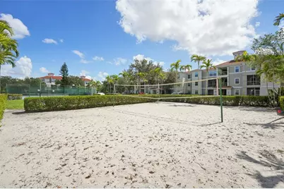 23580 Walden Center Drive #306, Estero, FL 34134 - Photo 32